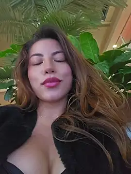 Karen_San_Miguel webcam