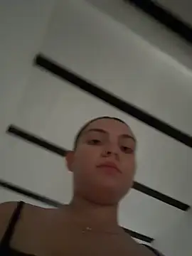 Eva_stark10 webcam