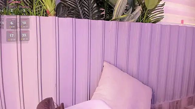 stephanymonroe webcam