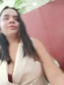 Julieth_hot-69 webcam
