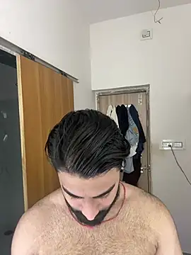 Royalboy_03 webcam