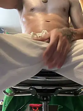 alexmendoza24 webcam