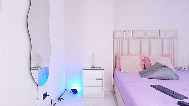alanarose18 webcam