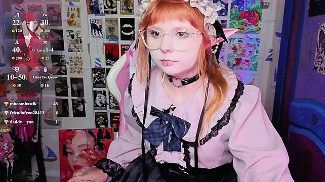 usagi_sasagi webcam