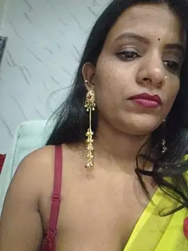 khushi_ji00 (F young) - #69-position #ahegao #anal #anal-creampie #anal-fingering #anal-indian #anal-masturbation #anal-toys #anal-young #ass-to-mouth #big-nipples #black-hair #black-hair-young #blowjob #blowjob-ahegao #blowjob-mistresses #bukkake #camel-toe #cheapest-privates #cheapest-privates-indian #cheapest-privates-young #cock-rating #cooking #corset #cosplay #cosplay-young #cowgirl #creampie #cuckold #cuckold-creampie #fingering #fingering-indian #fingering-young #hindi #housewives #humiliation #indian #indian-young #jerk-off-instruction #latex #leather #massage #masturbation #medium #mistresses #mobile #mobile-young #nipple-toys #nylon #office #oil-show #orgasm #outdoor #pegging #pussy-licking #recordable-privates #recordable-privates-young #recordable-publics #role-play #role-play-young #sex-toys #shower #smoking #spanking #squirt #squirt-indian #squirt-young #strapon #striptease #striptease-indian #striptease-young #swingers #titty-fuck #topless #topless-indian #topless-young #twerk #twerk-indian #twerk-young #upskirt #yoga #yoga-young #young