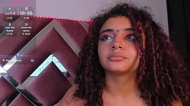 Dahlia_rossee webcam