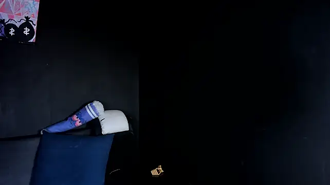 Nezukoo_1 live webcam