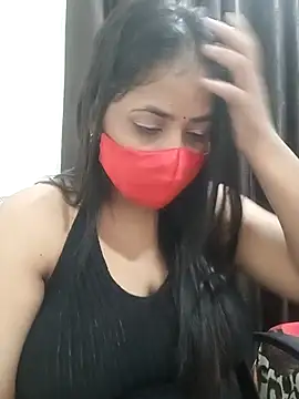 hunny_91 (F young) - Show Boobs