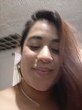Arya_Gomez webcam