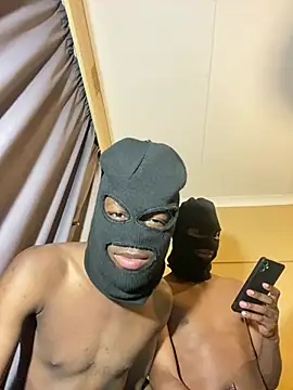 Thabang13_'s live cam