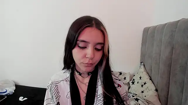 CorpseLair666 webcam