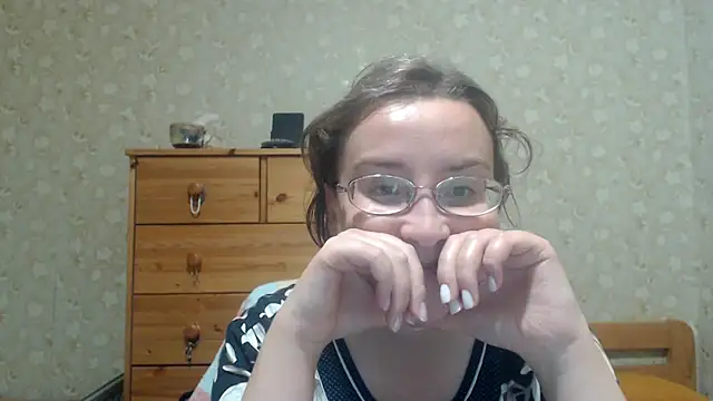 Smart_Rose webcam