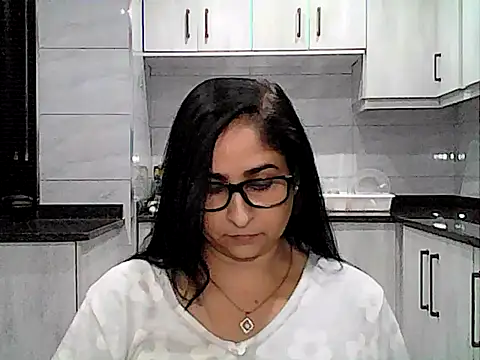 Indiankushy webcam