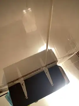 Emma_Brown_12 webcam