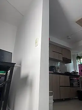 Littlebunny21's live cam