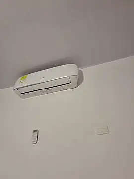 Electric_bae webcam