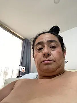 agathaxxx-69 webcam