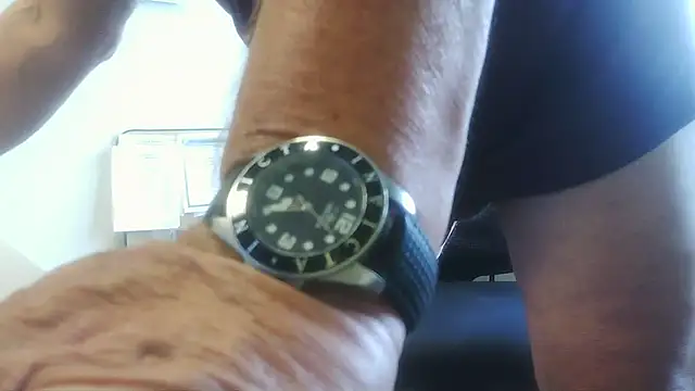 chadhammer webcam