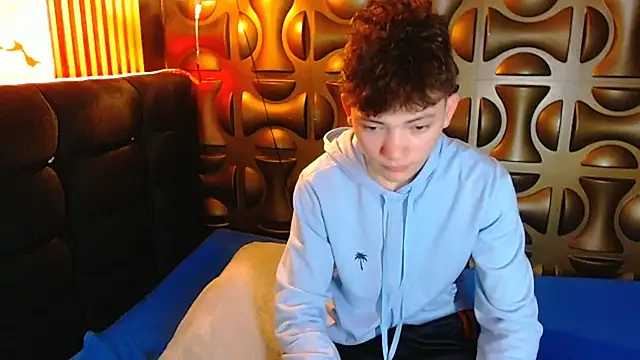 cruz_dante webcam