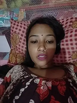 Sona-babe