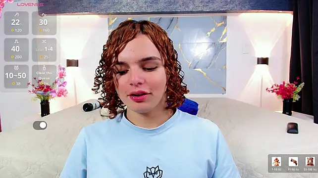 Skyee_angel live sex cam