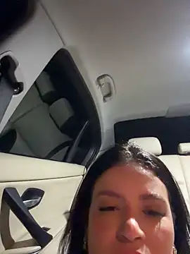 Rafaellaz live webcam