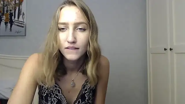 retordo webcam