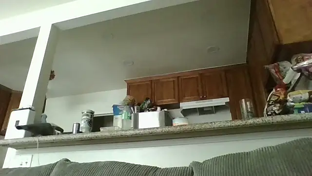 Jayybabyy97 webcam