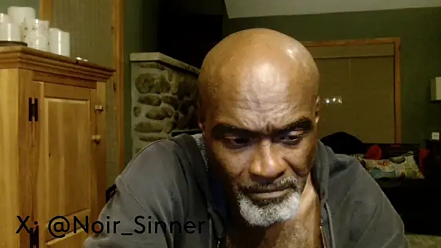 sinnernoir webcam