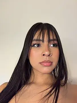 Chel__ webcam