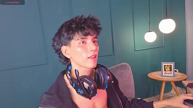 christopher_robin4 live sex cam