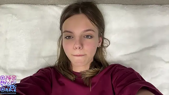 LisaPorse