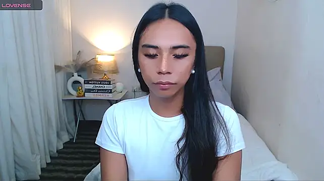 scarlet_smith7 webcam