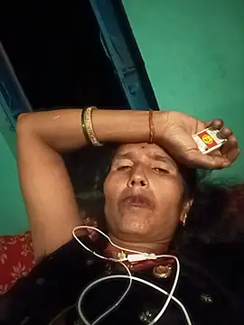 Cut_sweety67 webcam