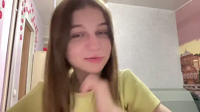 HwaTrippel webcam