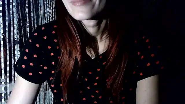 Katesweetkate webcam