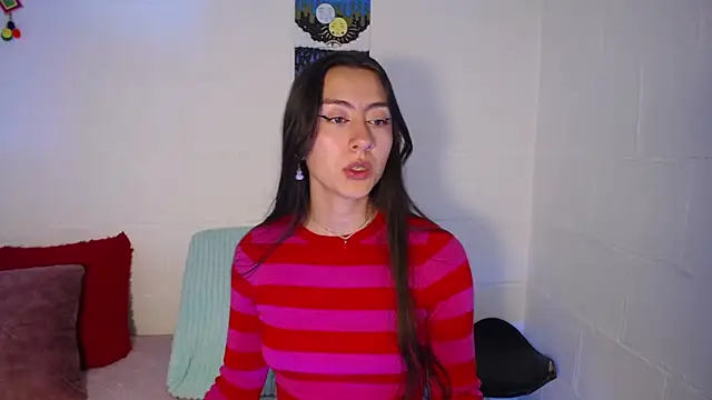 _IR1S_