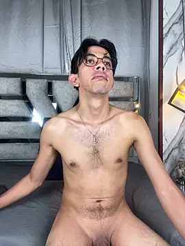kameron_and_Nick live sex cam