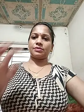 Payel_50