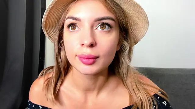 _ellen_meow_ webcam