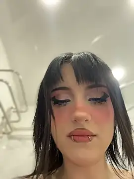 Melissa_cum