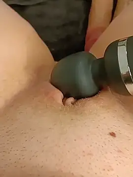 Sophia429
