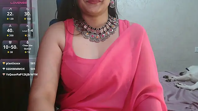 jass-karan (F young) - #best #best-young #big-ass #big-ass-big-tits #big-ass-doggy-style #big-ass-indian #big-ass-young #big-clit #big-nipples #big-tits #big-tits-doggy-style #big-tits-hairy #big-tits-indian #big-tits-young #black-hair #black-hair-young #cam2cam #camel-toe #cooking #cosplay #cosplay-young #cowgirl #curvy #curvy-indian #curvy-young #dildo-or-vibrator #dildo-or-vibrator-big-tits #dildo-or-vibrator-young #dirty-talk #doggy-style #erotic-dance #fingering #fingering-indian #fingering-young #fisting #fisting-indian #fisting-young #flashing #foot-fetish #hairy #hairy-armpits #hairy-young #hd #heels #indian #indian-young #interactive-toys #interactive-toys-young #leather #long-hair #lovense #middle-priced-privates #middle-priced-privates-best #middle-priced-privates-indian #middle-priced-privates-young #moderately-priced-cam2cam #oil-show #recordable-publics #romantic #romantic-indian #romantic-young #sexting #shaven #smoking #spanking #squirt #squirt-indian #squirt-young #topless #topless-indian #topless-young #trimmed #trimmed-indian #trimmed-young #upskirt #young