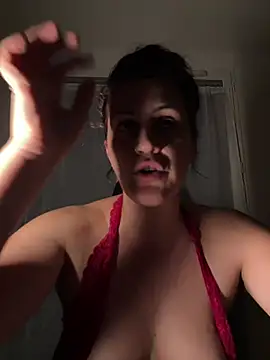 Lea-angel webcam