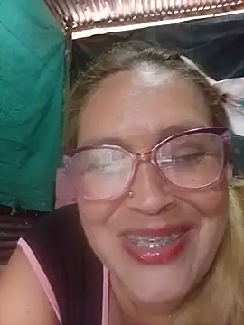 MOTHER_AND_SON09 webcam