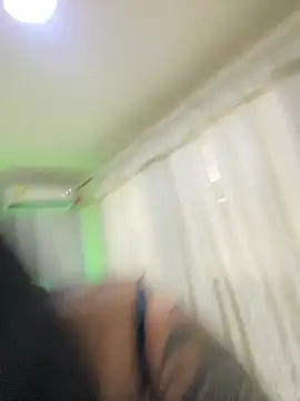 eva_sexx69 webcam