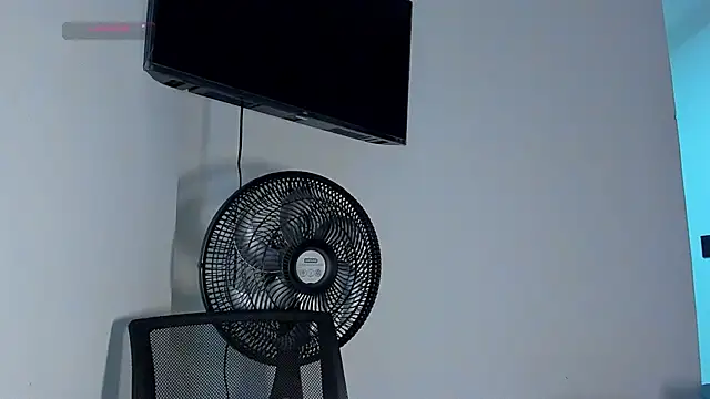 austinoficial webcam
