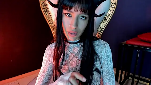 jessi_lemuss webcam