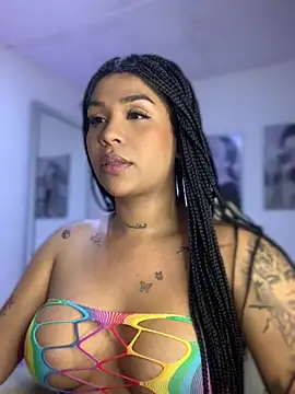 tinalove7 (T young) - MAKE ME CUM BABY !!