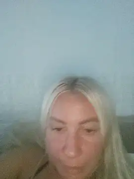 visnjica webcam